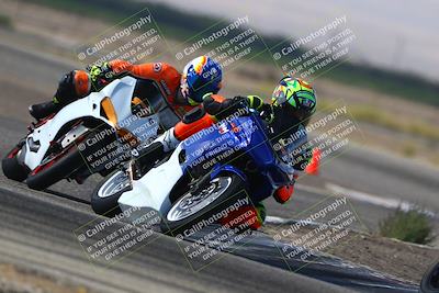 media/Aug-31-2025-Lets Ride (Sun) [[b053ea48c5]]/B Group/1020am (Cotton Corners)/